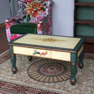 高級感サイドテーブル リビングテーブル センターテーブル ローテーブル おしゃれ