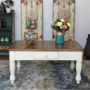 高級感サイドテーブル リビングテーブル センターテーブル ローテーブル おしゃれ