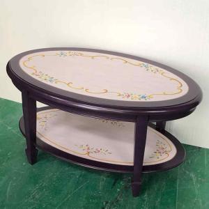 高級感サイドテーブル リビングテーブル センターテーブル ローテーブル おしゃれ