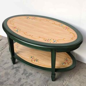 高級感サイドテーブル リビングテーブル センターテーブル ローテーブル おしゃれ