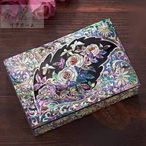 PORTER JAM  MADE ジャムホームメイド ジュエリーケース JAM HOME MADE ジャムホームメイド ポーター/PORTER アクセサリー