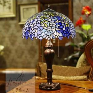 A18749 ステンドグラスフロアライト ．間接照明 フロアスタンド 照明