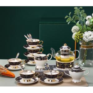 リチャードジノリ Richard Ginori ベッキオグレース ポット