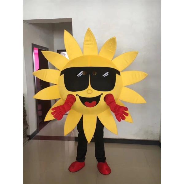 A11569 コスプレ衣装 着ぐるみ 大人用着ぐるみ きぐるみ キャラクター ハロウィン 仮装