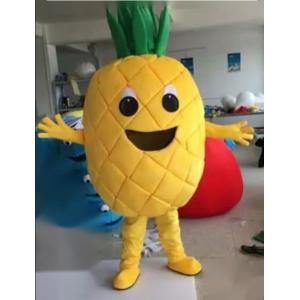 A11542 コスプレ衣装 着ぐるみ 大人用着ぐるみ きぐるみ キャラクター ハロウィン ．仮装 パ...