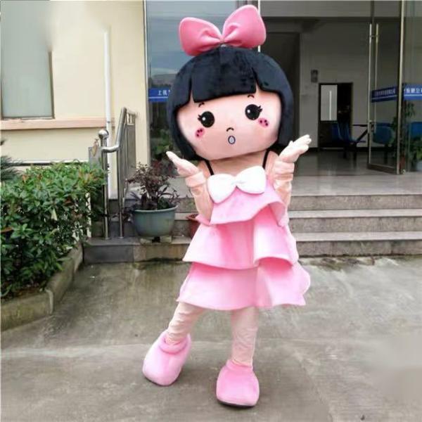 A11575 コスプレ衣装 着ぐるみ 大人用着ぐるみ きぐるみ キャラクター ハロウィン 仮装