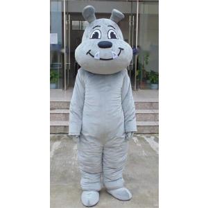 満点の キャラクター きぐるみ 大人用着ぐるみ 着ぐるみ コスプレ衣装 A 生活をカラフル オシャレに ハロウィン 犬 仮装 仮装 変装 Opak Com Tr