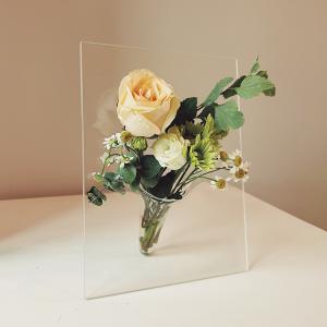 A19132 花瓶 かびん 花器 花入れフラワーベース インテリア 雑貨