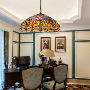 HERMOSA ラスティ 4カップ ライト RUSTY 4 CUP LIGHT L-0020