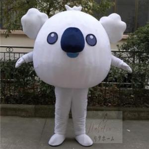 コスプレ衣装 .着ぐるみ 大人用着ぐるみ きぐる...の商品画像