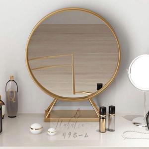 simplehuman（シンプルヒューマン） 旧商品 センサーメイクアップ