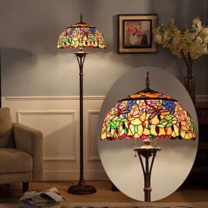 Panasonic（パナソニック） ○LGB50293 XB1 建築化照明 LED