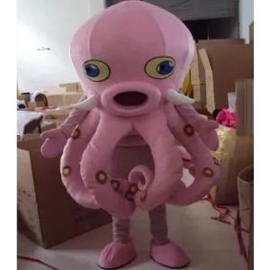 A00020 コスプレ衣装 着ぐるみ 大人用着ぐるみ きぐるみ キャラクター  