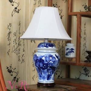 A31892 照明スタンドライト テーブルランプ デスクライト 卓上ステンド