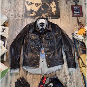 クリスチャンディオール Christian Dior ロングコート メンズ アウター