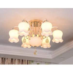 照明 おしゃれ ライト パナソニック Panasonic シーリングライト