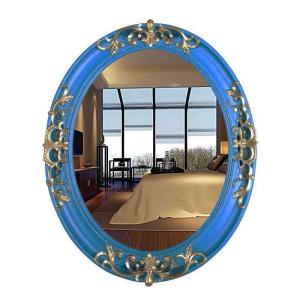 最安値【カリガリス 】ウォールミラー calligaris カリガリス ビューポイント ウォールミラー ／ Calligaris Viewpoints