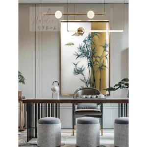 ガラス琺瑯彩 エナメル工芸品 高級琺瑯飾り絵 ...の詳細画像2