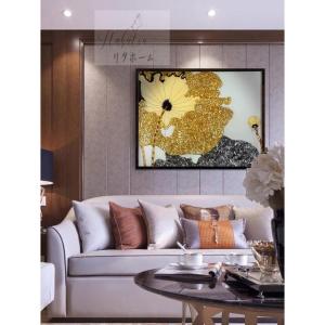 ガラス琺瑯彩 エナメル工芸品 高級琺瑯飾り絵 ...の詳細画像4