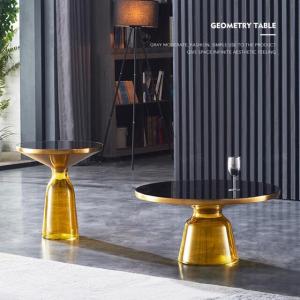 高級ローテーブル リビングテーブル ．2点セットセンターテーブル サイドテーブル