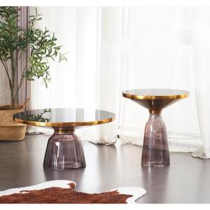 高級ローテーブル リビングテーブル ．2点セットセンターテーブル サイドテーブル