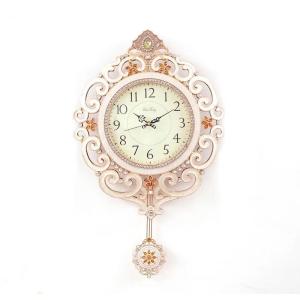 LLADRO（リヤドロ） ロゴ 置き時計 01009603 LLADRO ギフト プレゼント