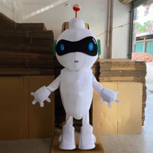 コスプレ衣装 着ぐるみ 大人用着ぐるみ きぐるみ キャラクター ハロウィン仮装