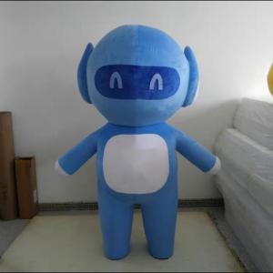 コスプレ衣装 着ぐるみ 大人用着ぐるみ きぐるみ...の商品画像