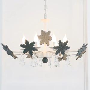 激安特価 A 生活をカラフル オシャレに ペンダントライト 洋風照明 8灯 天井照明 シーリングライト 北欧デザイン シャンデリア シーリングライト 天井照明 Ssvplondon Com