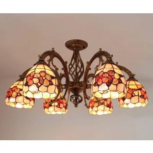 アッシジのフランチェスコ 聖フランシスコ/ステンドグラス/アート