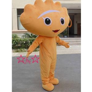 A08558 コスプレ衣装 着ぐるみ 大人用着ぐるみ きぐるみ キャラクター ハロウィン 仮装 餃子