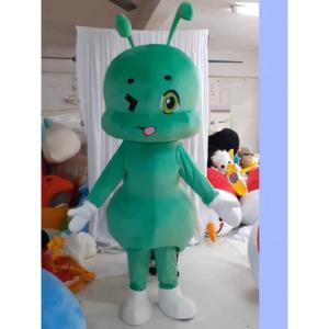 コスプレ衣装 ．アリ着ぐるみ 大人用着ぐるみ きぐるみ ハロウィン 仮装
