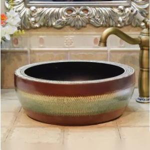 【新品未開封】sw2dnd-iqwk-jc Amazon.co.jp: 三菱電機 SW2DND-IQWK-JC MELSOFT iQ Works (日本