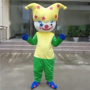 A08372 コスプレ衣装 着ぐるみ 大人用着ぐるみ きぐるみ キャラクター ハロウィン 仮装