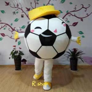 A13852 コスプレ衣装 着ぐるみ 大人用着ぐ...の商品画像