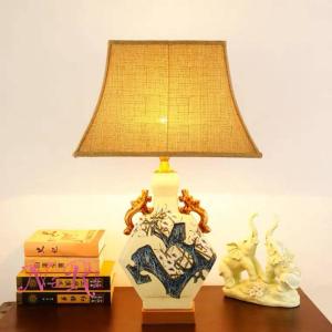 A22953 大型照明スタンドライト テーブルランプ デスクライト 卓上