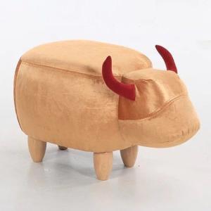 A29765 椅子 イス チェア チェアー アニマルチェア 動物型 〜アニマル