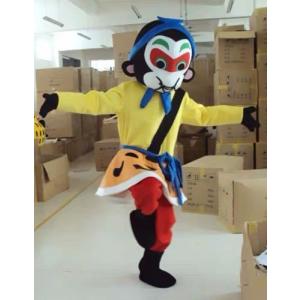 A13853 コスプレ衣装 着ぐるみ 大人用着ぐるみ きぐるみ キャラクター