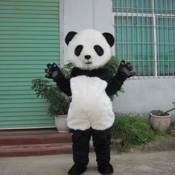 A14199 コスプレ衣装 着ぐるみ 大人用着ぐるみ ．きぐるみ キャラクター ハロウィン 仮装 パ...