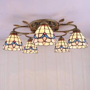 アッシジのフランチェスコ 聖フランシスコ/ステンドグラス/アート