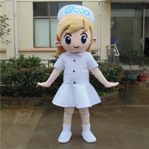 コスプレ衣装 着ぐるみ 大人用着ぐるみ ．きぐるみ キャラクター