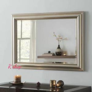 A31712 豪華鏡 壁掛け鏡 アンティーク調 壁掛け 壁掛けミラー ウォール