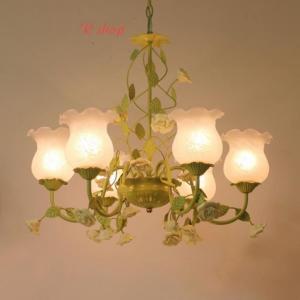 クリスマスツリー特価 A161 生活をカラフル オシャレに ペンダントライト 6灯 高級天井照明 シーリングライト シャンデリア 北欧デザイン 洋風照明 シーリングライト 天井照明 Kamalus Com