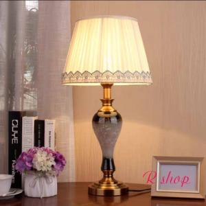 A22953 大型照明スタンドライト テーブルランプ デスクライト 卓上