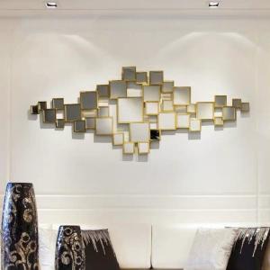 Umbra（アンブラ） umbra / ミスト ミラー コパー 21015778880 「送料