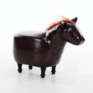 A31457 椅子 イス チェア チェアー アニマルチェア 動物型