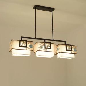 KOIZUMI（コイズミ） コイズミ照明 ペンダント AP49337L 電球色