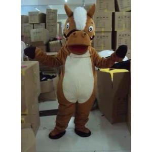 A11680 コスプレ衣装 着ぐるみ 大人用着ぐるみ きぐるみ キャラクター