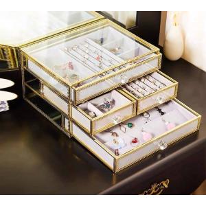 LOUIS VUITTON（ルイ・ヴィトン） Louis Vuitton LV アクセサリー