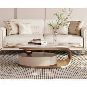 A034181ローテーブル　リビングテーブル センターテーブル サイドテーブル ミニテーブル